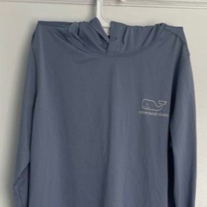 Vineyard Vines Long Sleeve